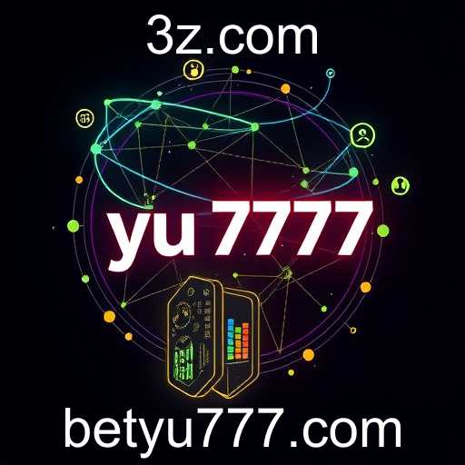 Avanço das Energias Renováveis no Brasil