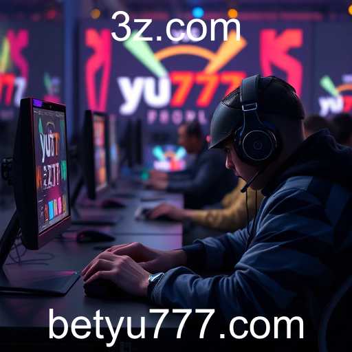 Reportagens da Mídia