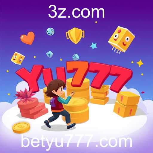 O Impacto da Gamificação no Aprendizado com Yu777