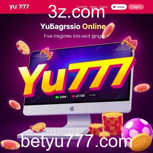 Reportagens da Mídia