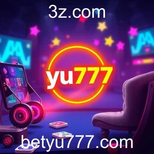 Inovação e Crescimento no Mundo dos Jogos Digitais