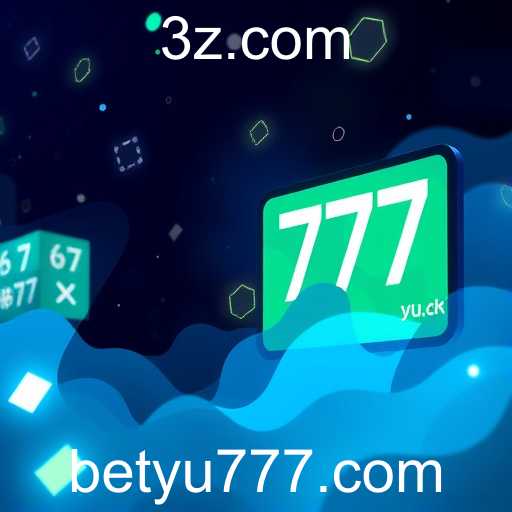 A Revolução dos Jogos em 2025: Tecnologia e Tendências