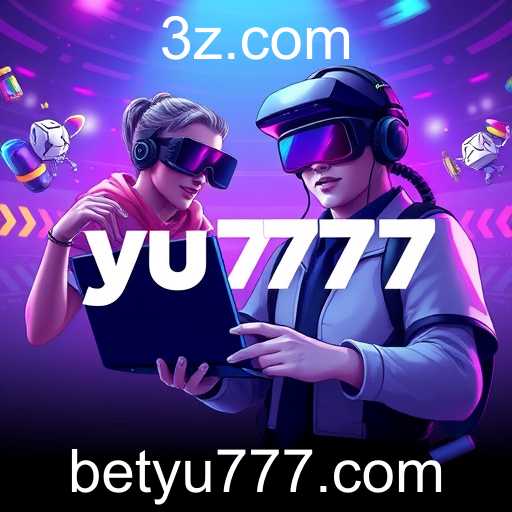 Reportagens da Mídia