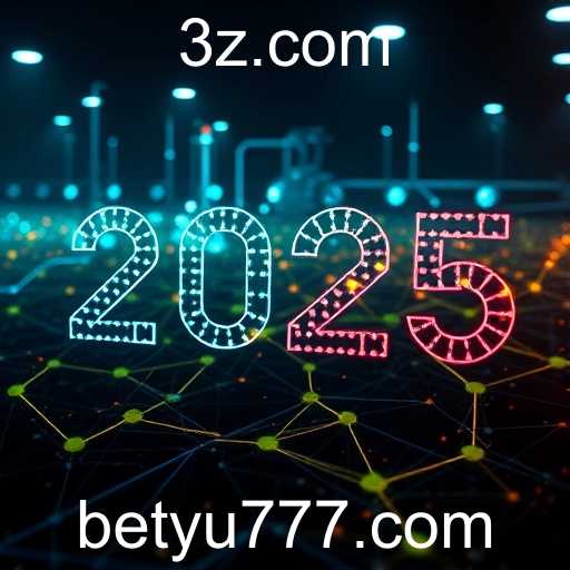 Avanços Recentes Nos Jogos Virtuais: Tendências e Inovações