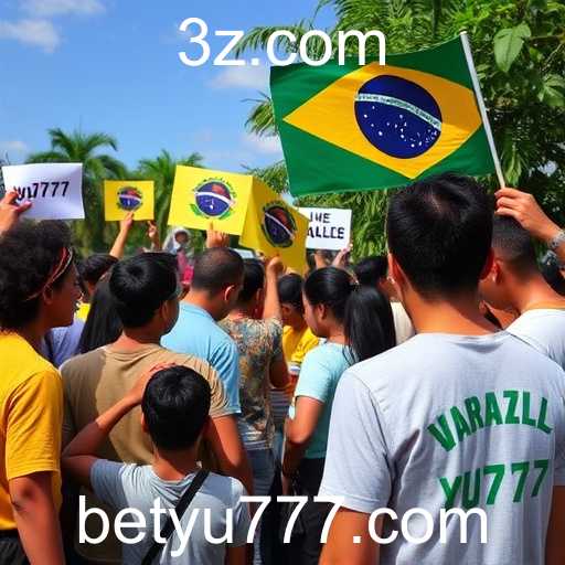 Evolução e Desafios dos Jogos Online em Português