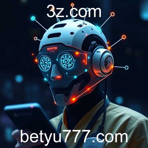Crescimento do Jogo Online com 'yu777'