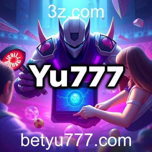 Reportagens da Mídia