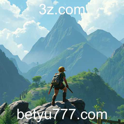 O Impacto dos Jogos Online no Brasil