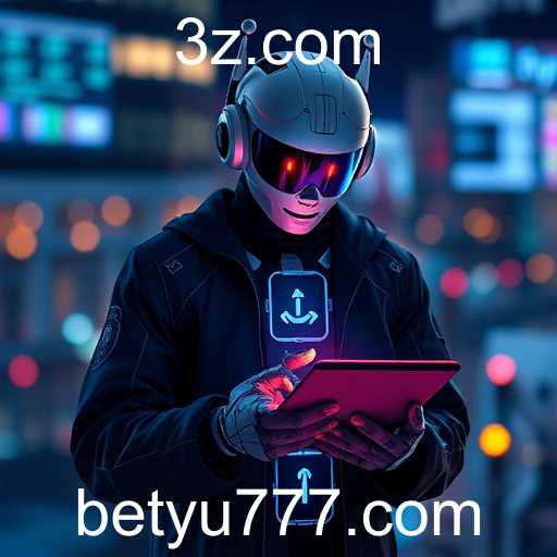 Reportagens da Mídia