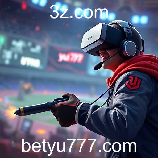 Reportagens da Mídia