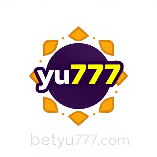 yu777