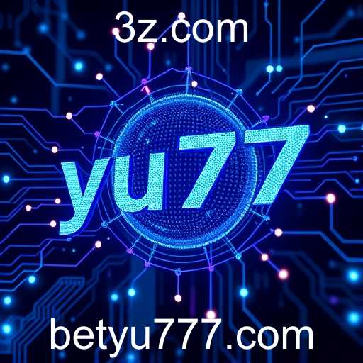 Reportagens da Mídia