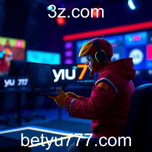 Expansão do Mercado de Jogos Online em 2025