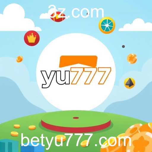 yu777