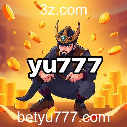 Reportagens da Mídia