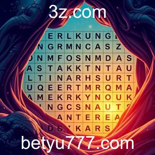 A Fascinante Categoria de Quebra-Cabeças no Mundo dos Jogos