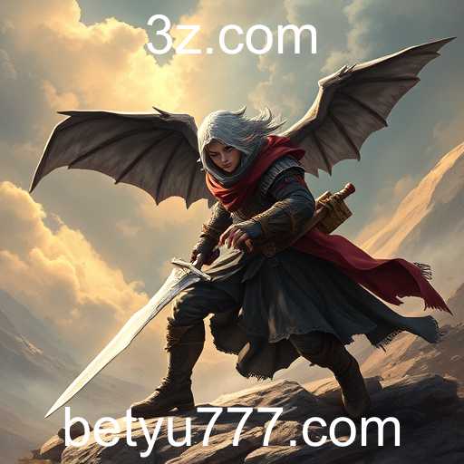 Explorando o Fascinante Mundo dos RPGs: Narrativas, Combate e Escolhas