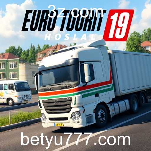 Explorando o Fascinante Mundo dos Jogos de Simulação