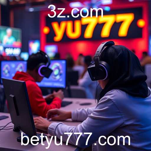 Comemoração Virtual e Tendências em 2025