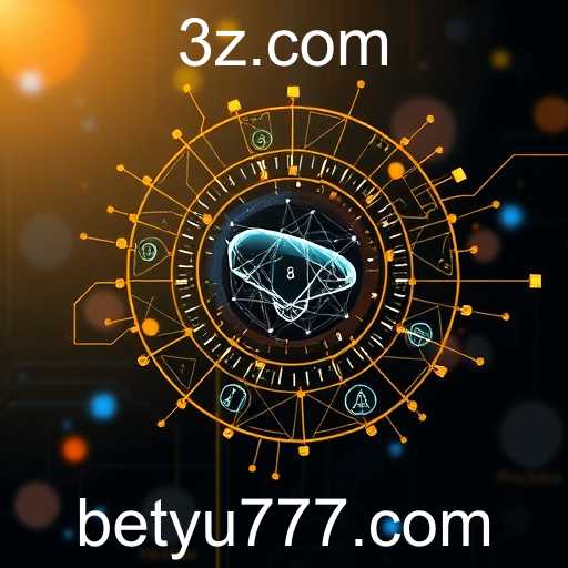 Reportagens da Mídia