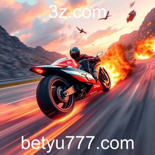 Reportagens da Mídia