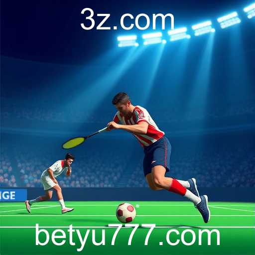 Reportagens da Mídia