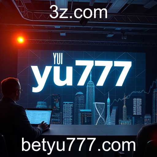 Reportagens da Mídia