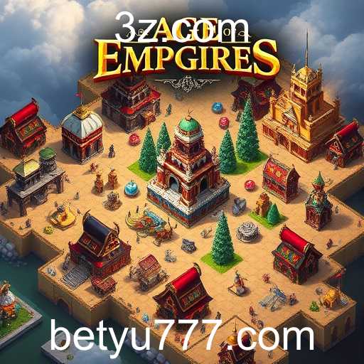 A Ascensão do 'yu777' no Universo dos Jogos Online