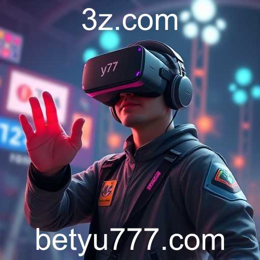 O Impacto Crescente dos Jogos Online no Brasil