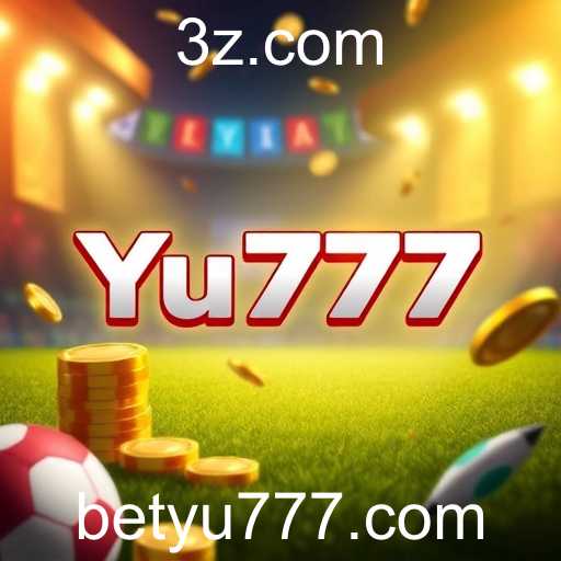 yu777